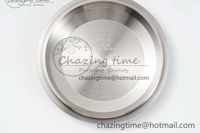 MiroTime 0401 Submariner 116610 LV Green Ceramic APSF 1:1 Best Edition on SS Bracelet VR Stretchable 2376